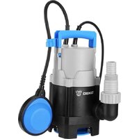 Deko DWP-680P 084-2046 Image #3