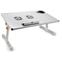 CrownMicro CMLS-101 Image #8