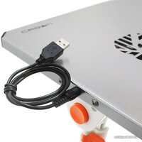 CrownMicro CMLS-101 Image #3