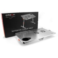 CrownMicro CMLS-101 Image #4