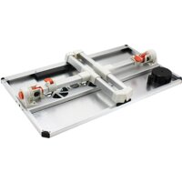 CrownMicro CMLS-101 Image #6