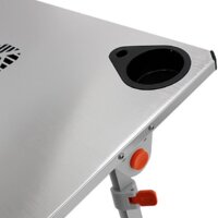 CrownMicro CMLS-101 Image #7