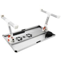 CrownMicro CMLS-101 Image #2