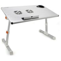 CrownMicro CMLS-101 Image #5