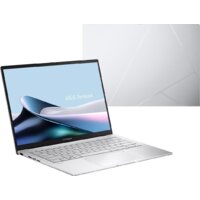 ASUS Zenbook 14 OLED UX3405CA-PP642 Image #10