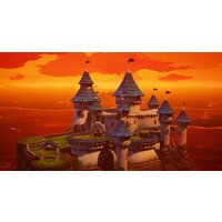Spyro Reignited Trilogy для PlayStation 4 Image #4