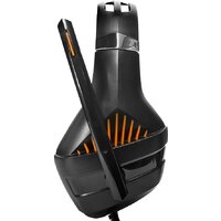 CrownMicro CMGH-2003 Image #3