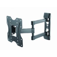 Gembird WM-42ST-02 Image #6