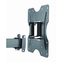 Gembird WM-42ST-02 Image #9