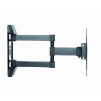 Gembird WM-42ST-02 Image #7