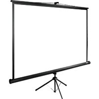 CACTUS TriExpert 220x220 CS-PSTE-220х220-BK Image #2