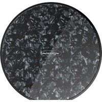 Nillkin PowerFlash Tempered Glass