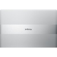 Infinix Inbook Y4 Max YL613 71008301771 Image #6