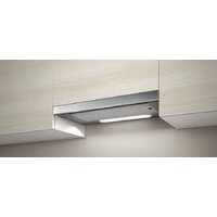 Elica Elite 14 LUX GRIX/A/50 Image #2