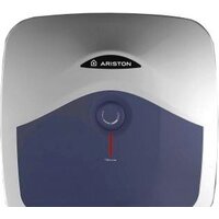 Ariston BLU EVO R 10 RU