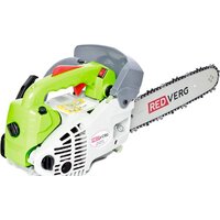 RedVerg RD-GC25-12 Image #3