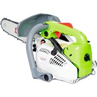 RedVerg RD-GC25-12 Image #2