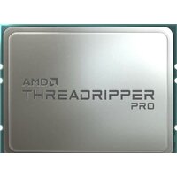 AMD Ryzen Threadripper Pro 5975WX