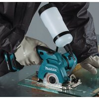 Makita CC301DZ (без АКБ) Image #5