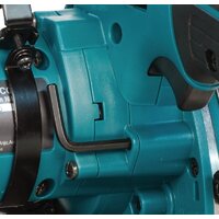 Makita CC301DZ (без АКБ) Image #2