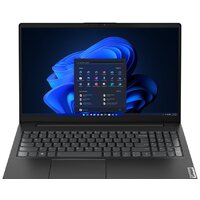 Lenovo V15 G3 IAP 82TT005DAK