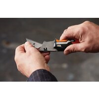 Fiskars CarbonMax 1027224 Image #2