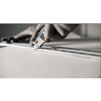 Fiskars CarbonMax 1027224 Image #3