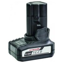 Интерскол БА-2/14.4 2400.025 (14.4В/2 Ач)