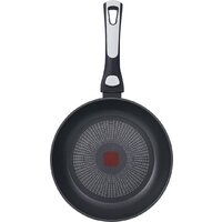 Lara LR01-67-28 Image #2