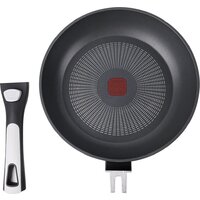 Lara LR01-67-28 Image #4