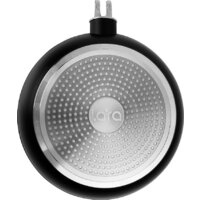 Lara LR01-67-28 Image #7