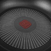 Lara LR01-67-28 Image #9