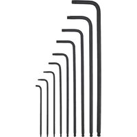 Milwaukee 4932492693 (9 предметов) Image #3