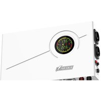 Powerman Smart 1000 INV