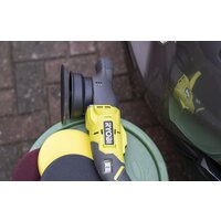 Ryobi R18P-0 (без АКБ) Image #5