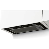 LEX GS Bloc P 600 (черный) Image #1