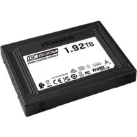 Kingston DC1500M 960GB SEDC1500M/960G Image #2