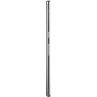 Google Pixel 7 Pro 12GB/128GB (снег) Image #3