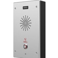 Fanvil i16S Image #2