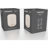 Redmond (Редмонд) HF2212 (бежевый) Image #13