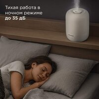 Redmond (Редмонд) HF2212 (бежевый) Image #8