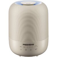 Redmond (Редмонд) HF2212 (бежевый)