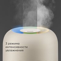 Redmond (Редмонд) HF2212 (бежевый) Image #3