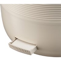 Redmond (Редмонд) HF2212 (бежевый) Image #12