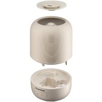 Redmond (Редмонд) HF2212 (бежевый) Image #11