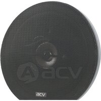 ACV PB-803