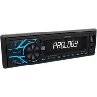 Prology CMX-190 Image #5