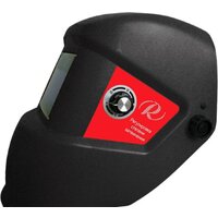 Ресанта МС-5 Image #2