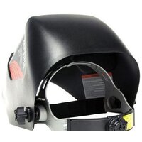 Ресанта МС-5 Image #7