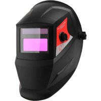 Ресанта МС-5 Image #3